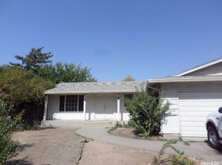 8838 Hermosa Ct, Stockton, CA