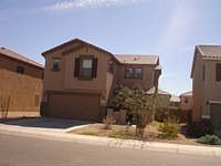 1st image of 45775 W Barbara Ln