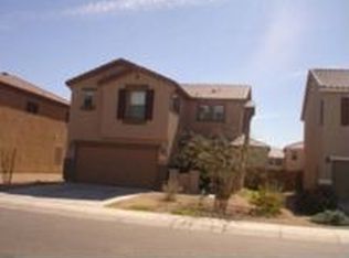 45775 W Barbara Ln, Maricopa, AZ 85139
