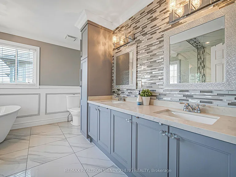 1507 Clearbrook Dr — Photo 25