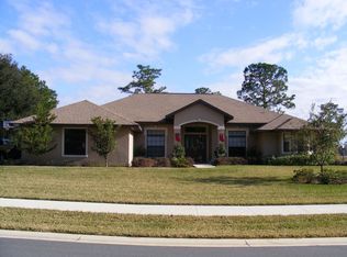 4520 SE 35th Pl, Ocala, FL 34480