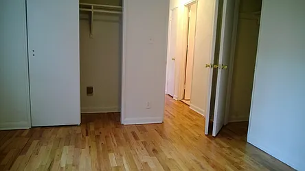 Rented by Citi Living Solutions