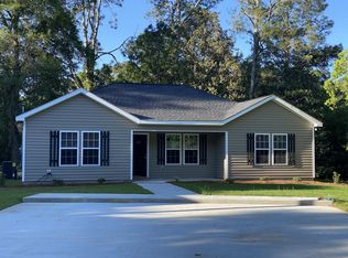 130 Branch St, Tifton, GA 31794