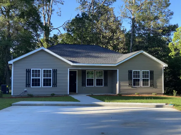 130 Branch St, Tifton, GA 31794