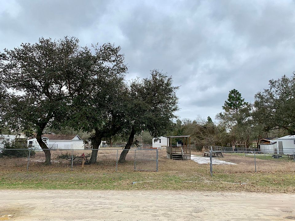 1st image of 2949 Bird Drive LOT 58 & 59