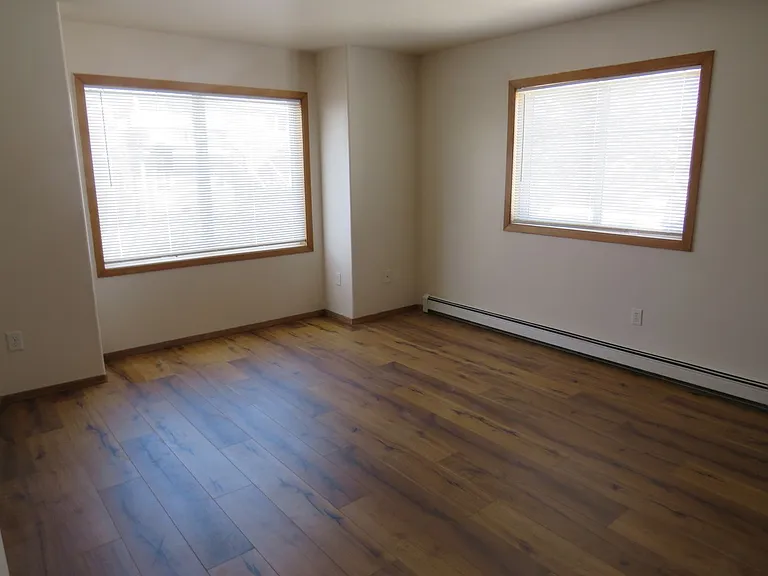 201 Quinella St #2 — Photo 12