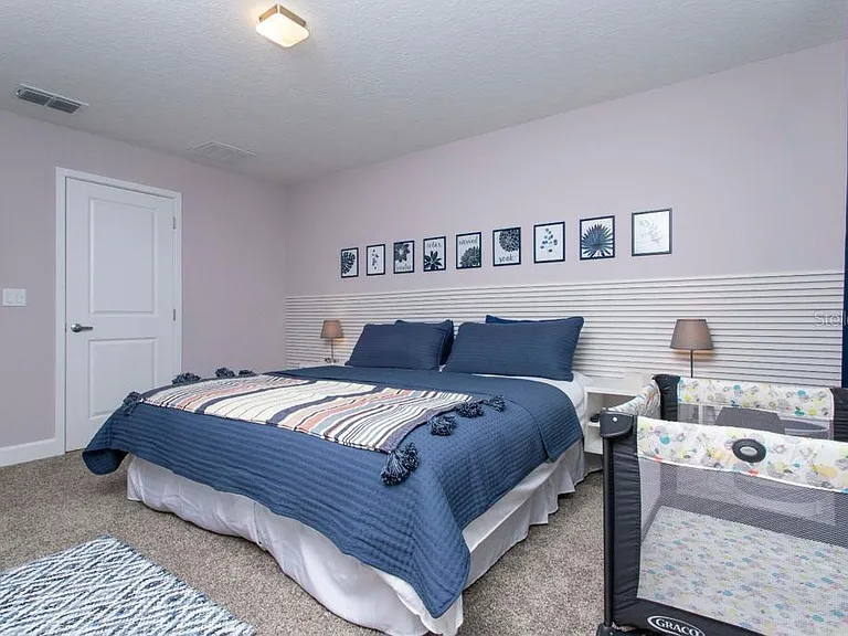 4711 Terra Esmeralda Dr — Photo 32