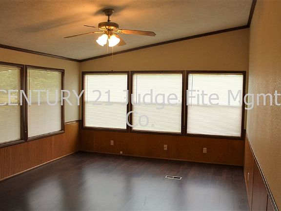 3rd image of 1242 Vz County Road 2534