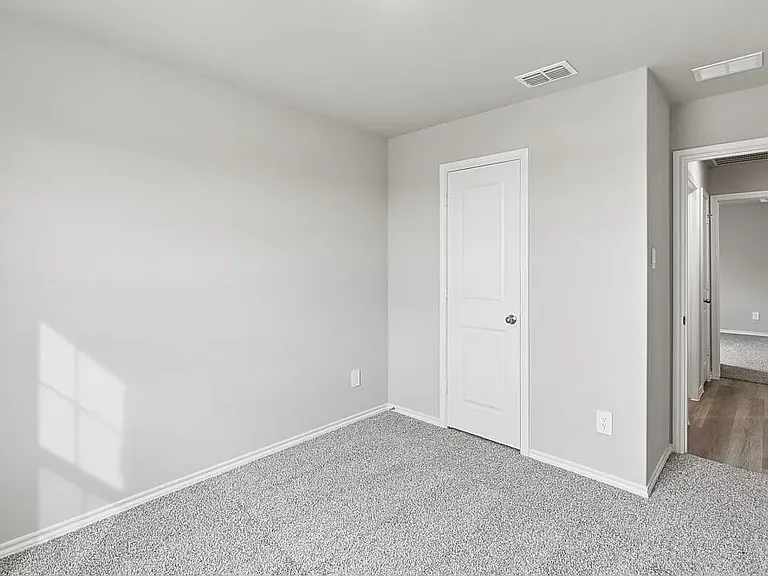 1613 Tin Roof Rd — Photo 13