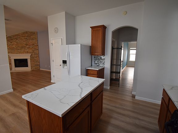 5th image of 2700 Pedernales Falls Dr