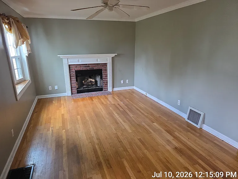 794 Silvercrest Ave — Photo 6