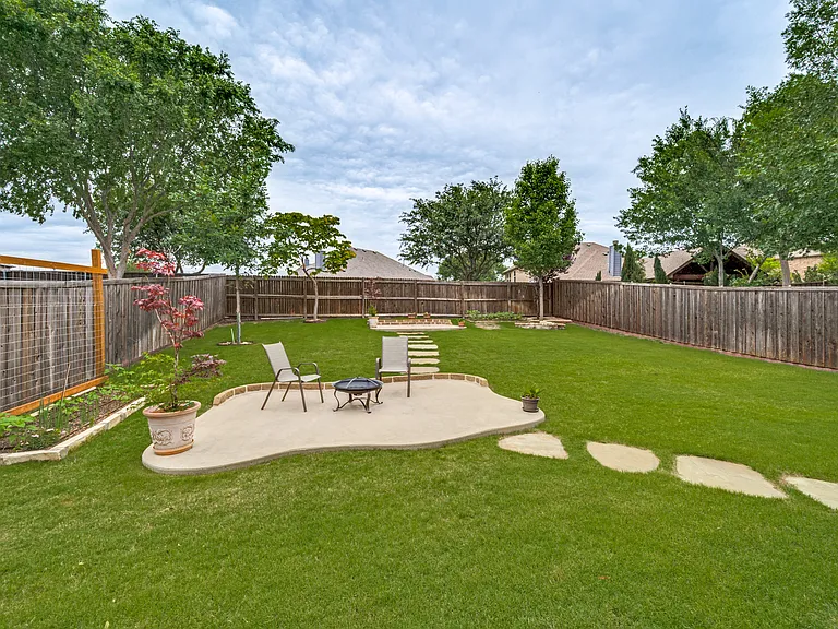 10408 Old Eagle River Ln — Photo 21