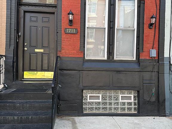 4th image of 1711 N 26th St