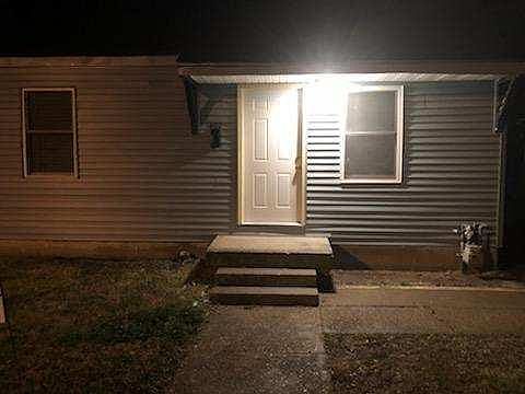 1st image of 402 N 39th St