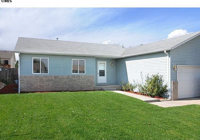 1st image of 103 N 50th Avenue Ct