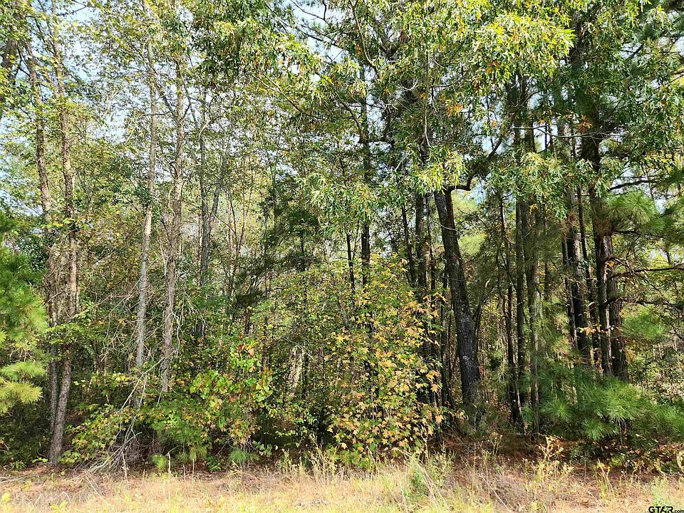 1st image of 10857 Deer Creek Dr