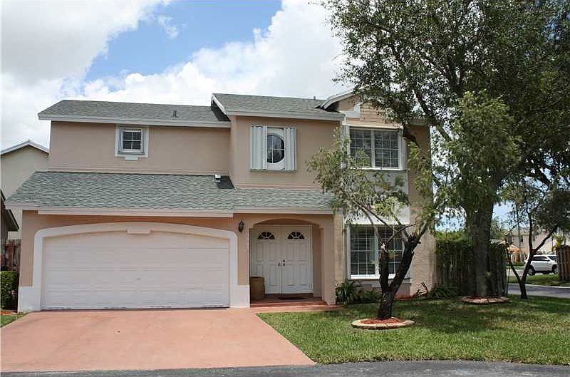 1st image of 9951 NW 51st Ln