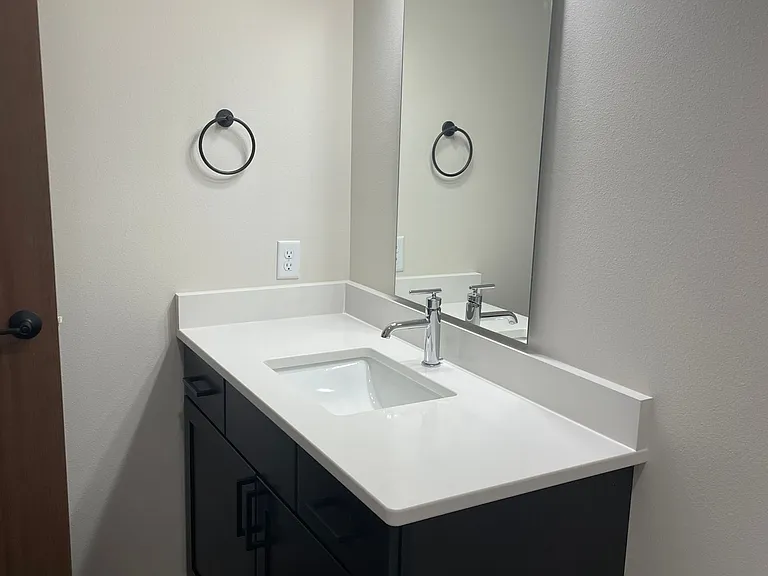 Green Park Apartment Living — Photo 74