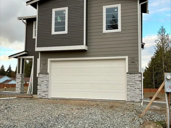 2315 128th Place SE #27, Everett, WA 98208