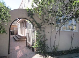 724, Long Beach, CA 90802