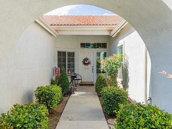 4th image of 11200 Vista Del Valle Dr