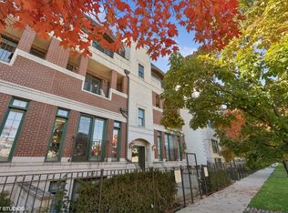 2736 N Wolcott Ave APT 102, Chicago, IL 60614