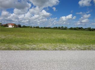 3200 NW 4th Ave, Cape Coral, FL 33993