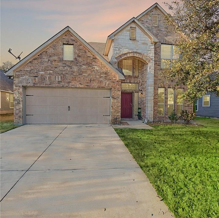 1st image of 3509 Greyfriar Dr