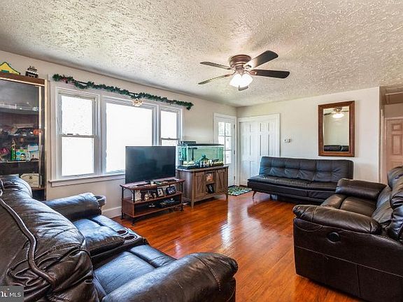 5th image of 14 Sheldon Rd