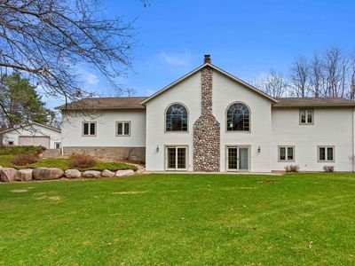 9605 SUMAC CIRCLE, Amherst, WI, 54406