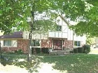 30196 Fox Club Dr photo 1