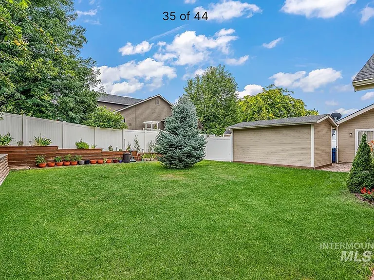 4360 Alderstone St — Photo 7