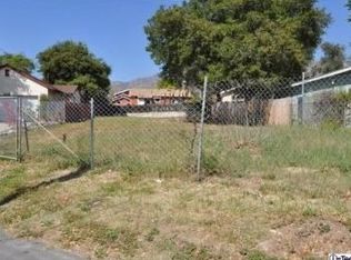 3325 Encinal Ave, Glendale, CA 91214