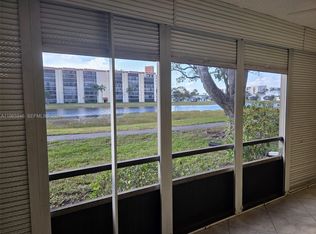 6675 S Oriole Blvd #1040, Delray Beach, FL 33446