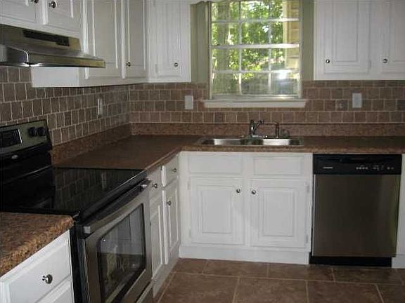 4th image of 5450 Quail Run E