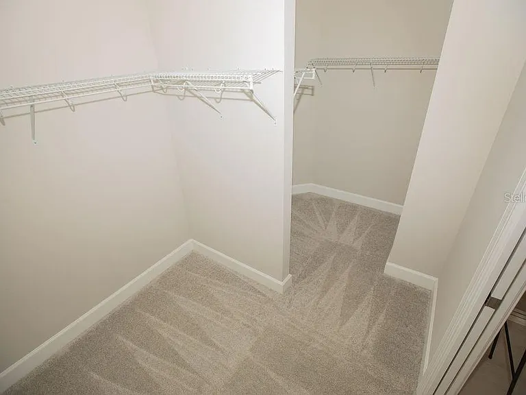 4605 Rosatti Rd — Photo 9