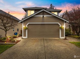 16596 White Mountain Rd SE, Monroe, WA 98272