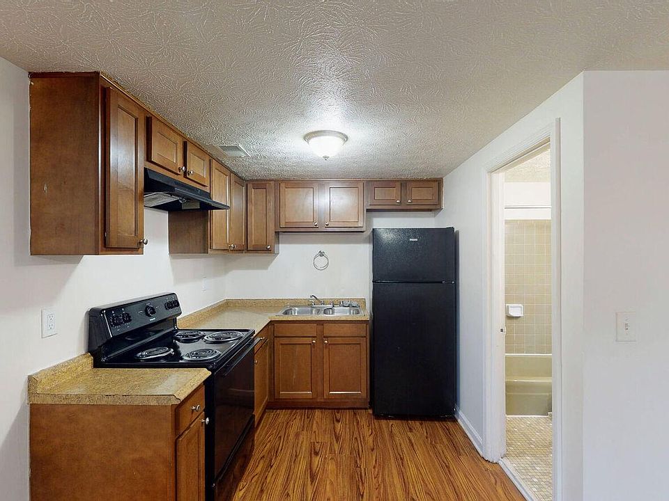 1st image of 1840 McCullough Dr #159