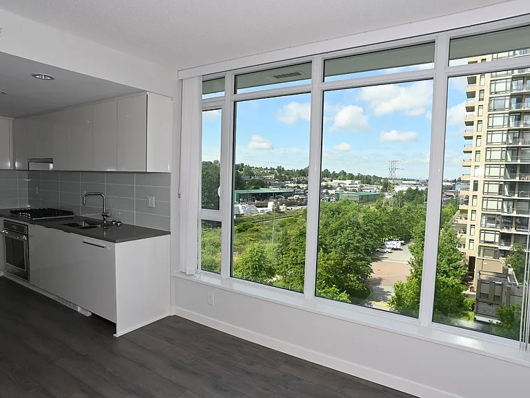 2388 Madison Ave #708 — Photo 4