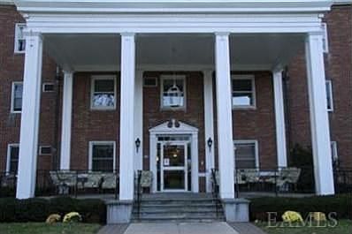 1st image of 19 Narragansett Ave