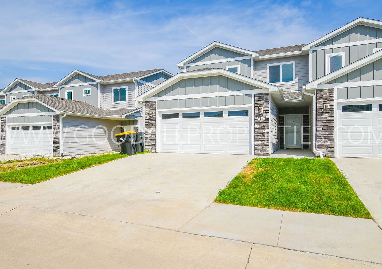 237 NW Greenwood Pl, Waukee, IA 50263 Zillow