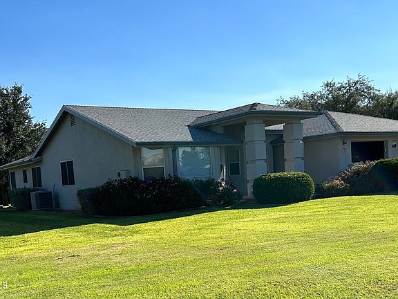 2nd image of 155 W FORT MCDOWELL Place