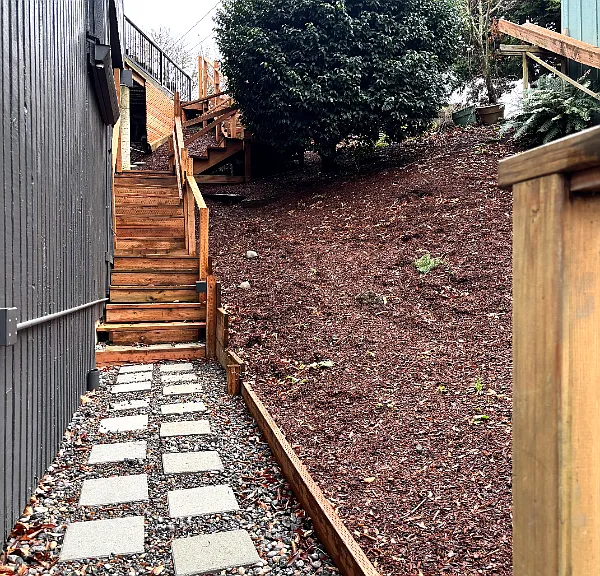 3609 SW 38th Ave #B — Photo 37