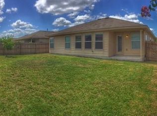 259 Wolfberry Path, Buda, TX 78610