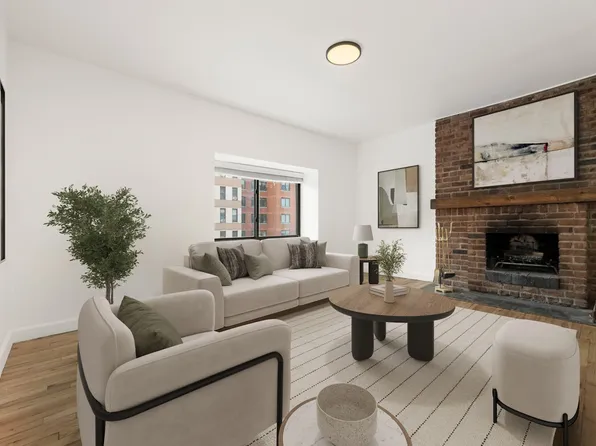 160 East 26th Street image 1 of 6