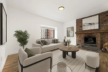 160 East 26th Street