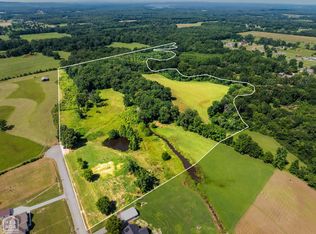 1 Justice Ln, Conway, AR 72032