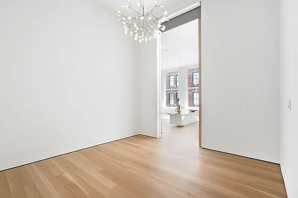 Sold by Compass | media 26