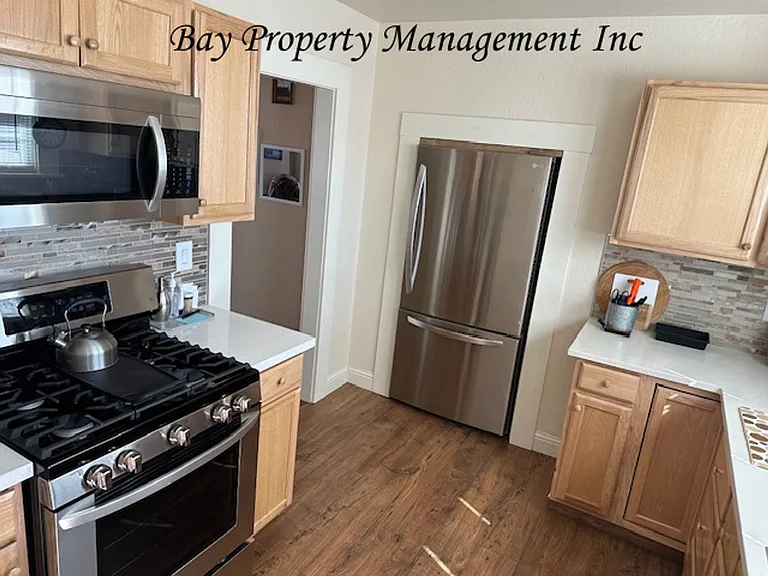 729 California St — Photo 4