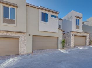 11935 Glide Reflection Ave, Las Vegas, NV 89138